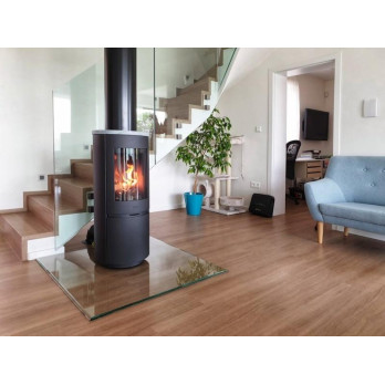 Scan-Line 8 litinové boky