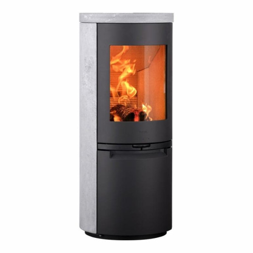 Scan-Line 900 - obklad mastek / pískovec / vápenec