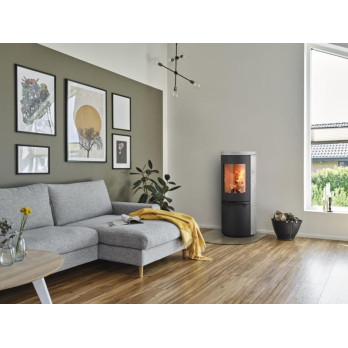 Scan-Line 900 - obklad mastek / pískovec / vápenec