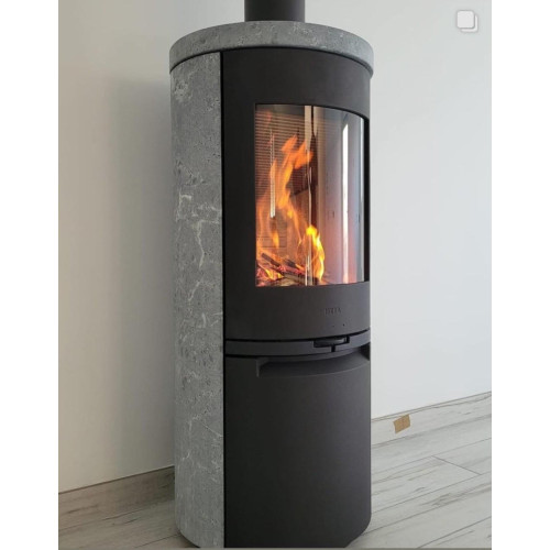 Scan-Line 900 - obklad mastek / pískovec / vápenec