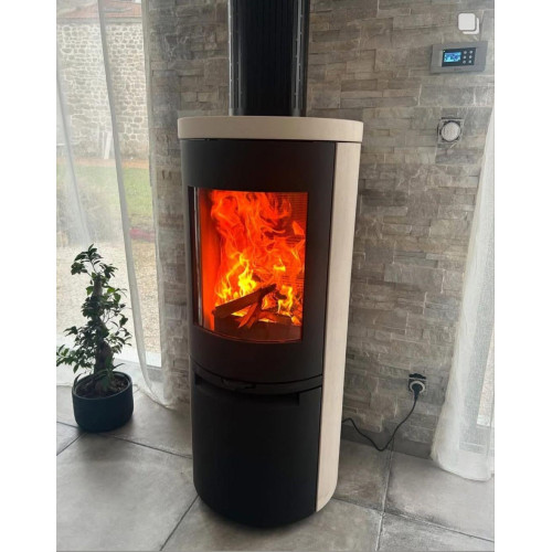 Scan-Line 900 - obklad mastek / pískovec / vápenec