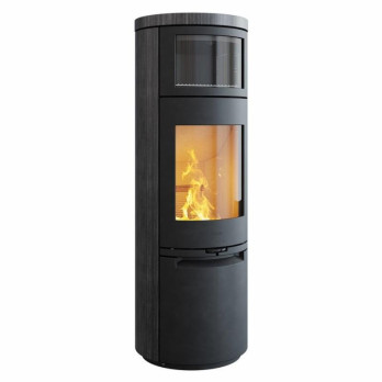 Scan-Line 900B - obklad mastek / pískovec / vápenec