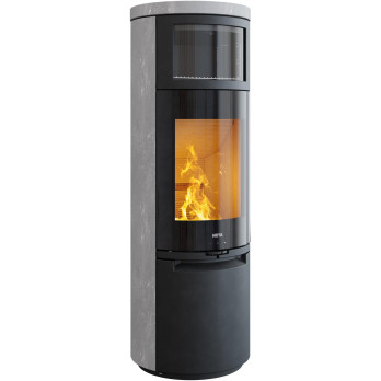 Scan-Line 900B - obklad mastek / pískovec / vápenec