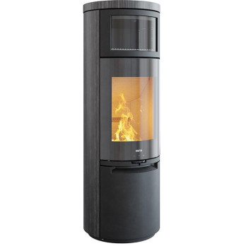 Scan-Line 900B - obklad mastek / pískovec / vápenec