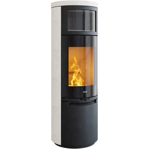 Scan-Line 900B - obklad mastek / pískovec / vápenec