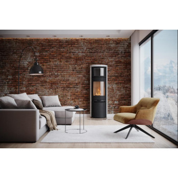 Scan-Line 900B - obklad mastek / pískovec / vápenec