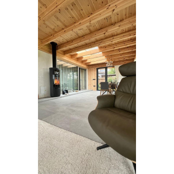 Scan-Line 900B - obklad mastek / pískovec / vápenec