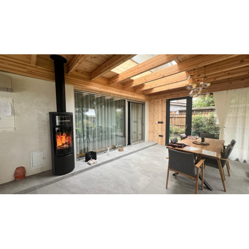 Scan-Line 900B - obklad mastek / pískovec / vápenec