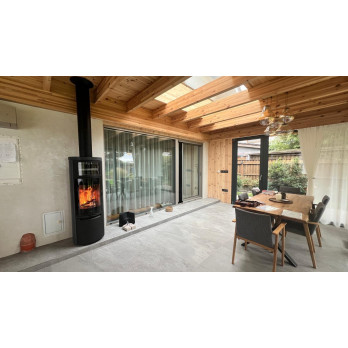 Scan-Line 900B - obklad mastek / pískovec / vápenec