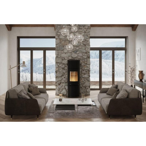 Scan-Line 900S - obklad mastek / pískovec / vápenec