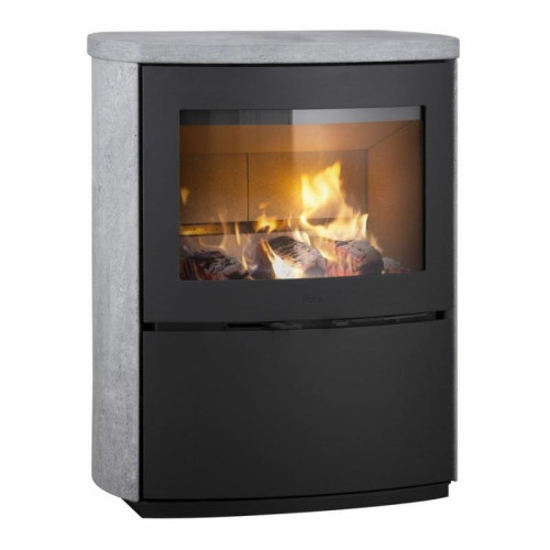 Scan-Line 1000 - obklad mastek / pískovec