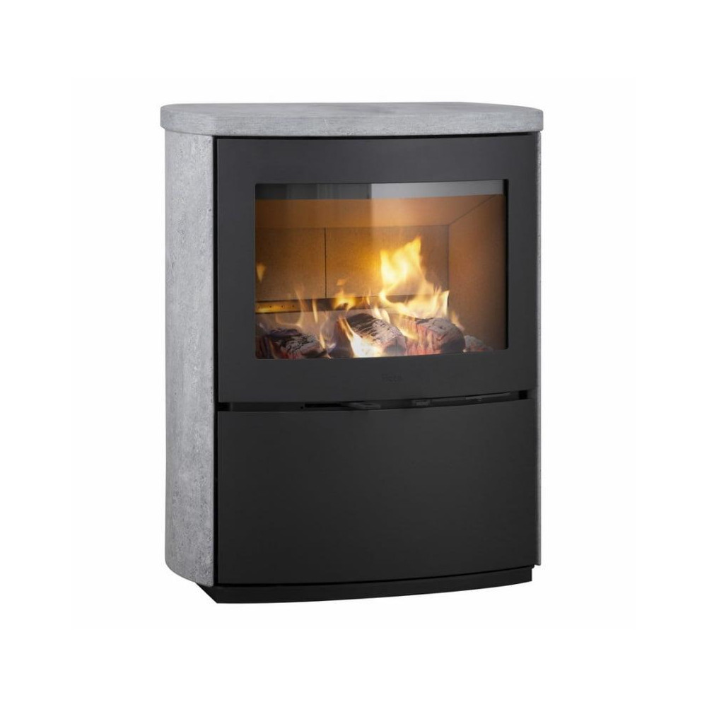 Scan-Line 1000 - obklad mastek / pískovec