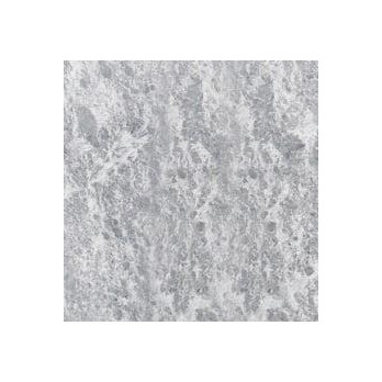 Scan-Line 1000 - obklad mastek / pískovec