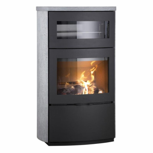 Scan-Line 1000B - obklad mastek / pískovec