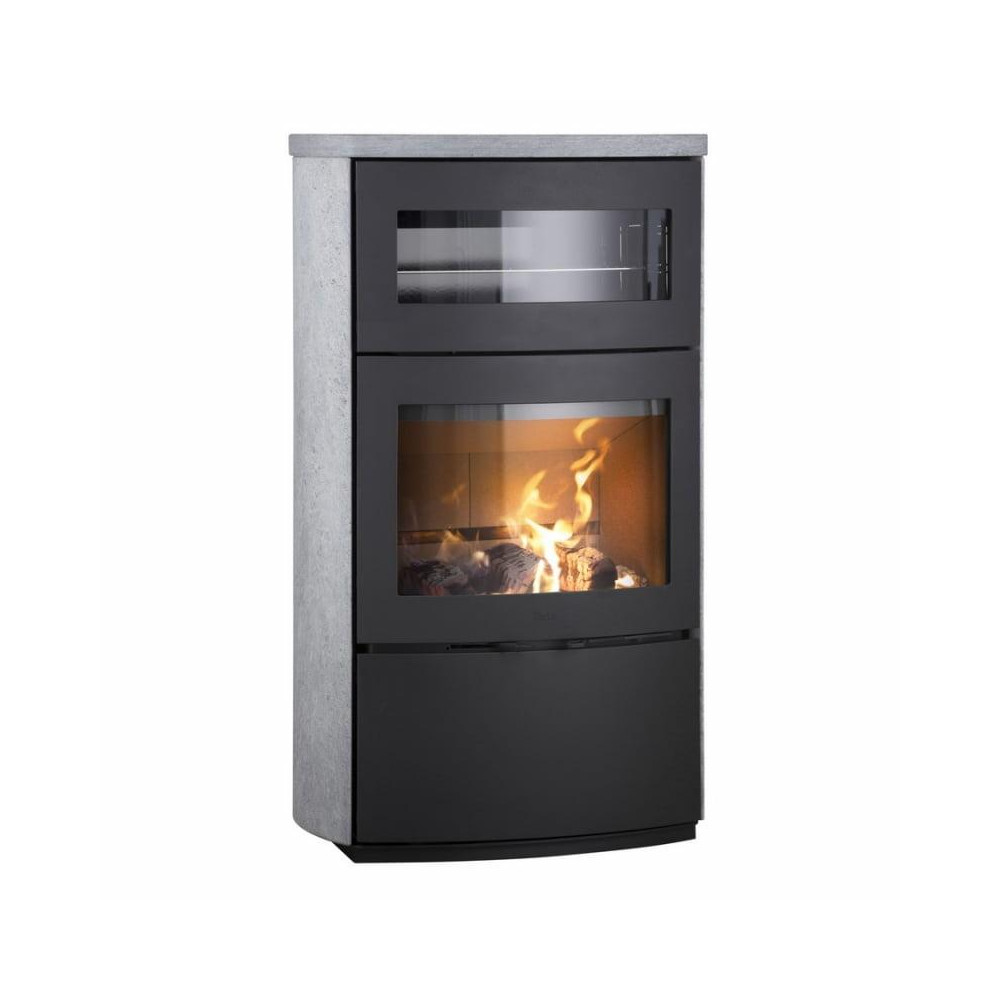 Scan-Line 1000B - obklad mastek / pískovec