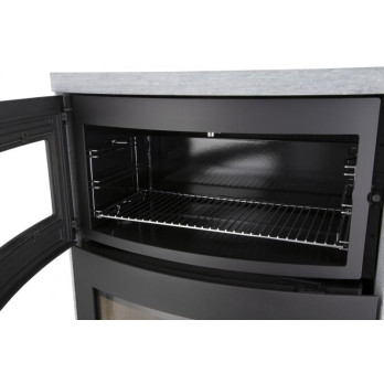 Scan-Line 1000B - obklad mastek / pískovec