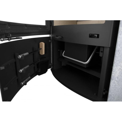 Scan-Line 1000B - obklad mastek / pískovec