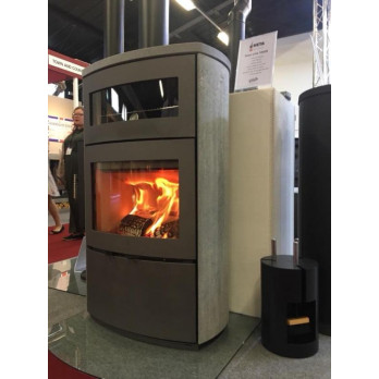 Scan-Line 1000B - obklad mastek / pískovec