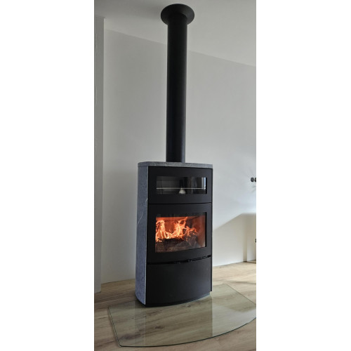 Scan-Line 1000B - obklad mastek / pískovec