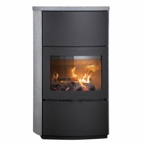 Scan-Line 1000S - obklad mastek / pískovec