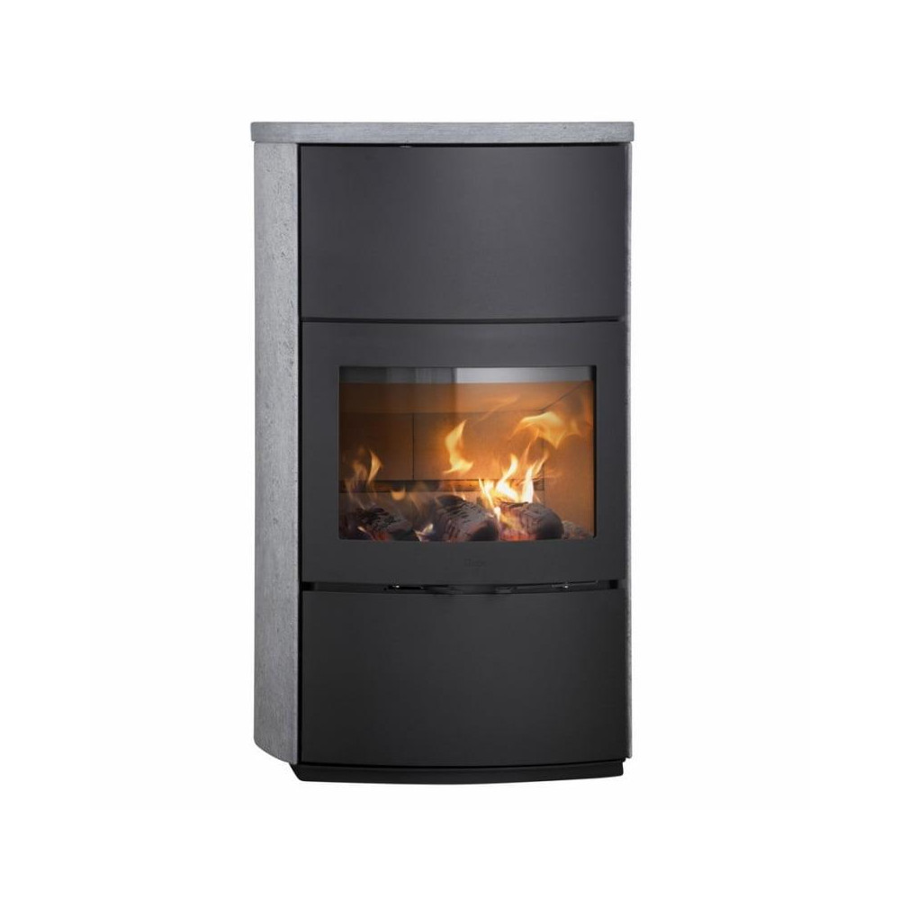 Scan-Line 1000S - obklad mastek / pískovec