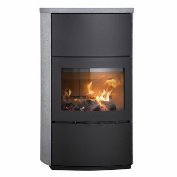 Scan-Line 1000S - obklad mastek / pískovec