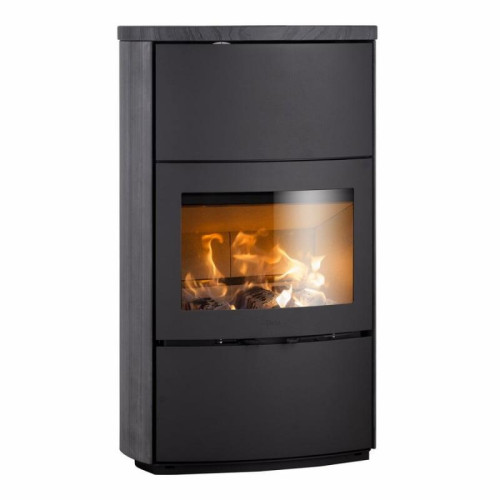 Scan-Line 1000S - obklad mastek / pískovec