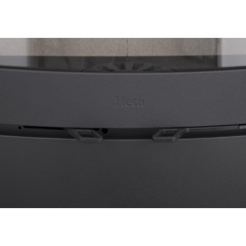 Scan-Line 1000S - obklad mastek / pískovec