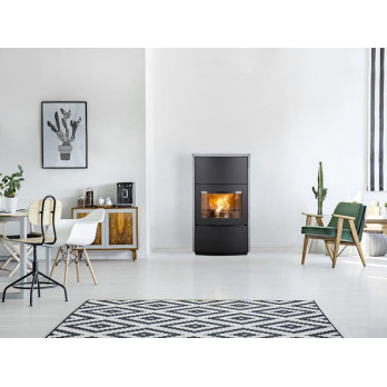 Scan-Line 1000S - obklad mastek / pískovec