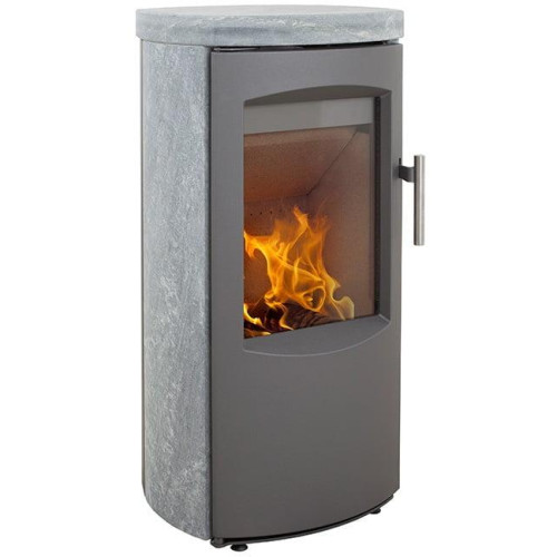 Scan-Line 7B - obklad mastek / pískovec