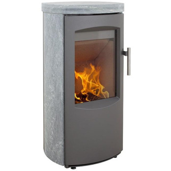 Scan-Line 7B - obklad mastek / pískovec