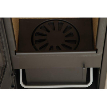 Scan-Line 7B - obklad mastek / pískovec