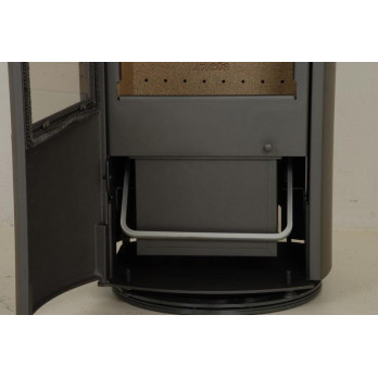 Scan-Line 7B - obklad mastek / pískovec