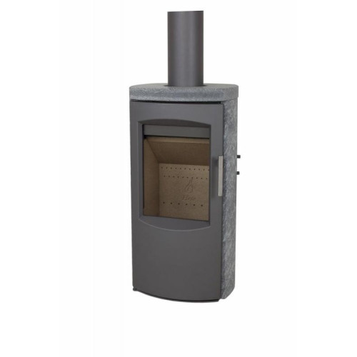 Scan-Line 7B - obklad mastek / pískovec