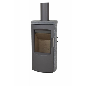 Scan-Line 7B - obklad mastek / pískovec