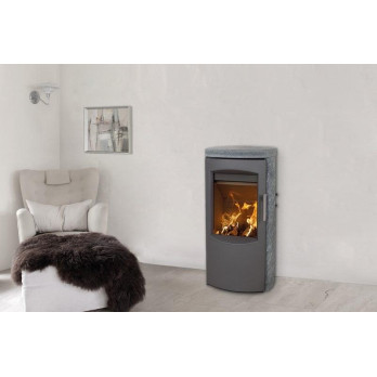 Scan-Line 7B - obklad mastek / pískovec