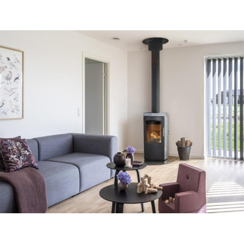 Scan-Line 7B - obklad mastek / pískovec