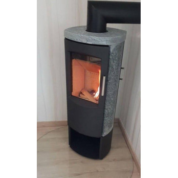 Scan-Line 7B - obklad mastek / pískovec