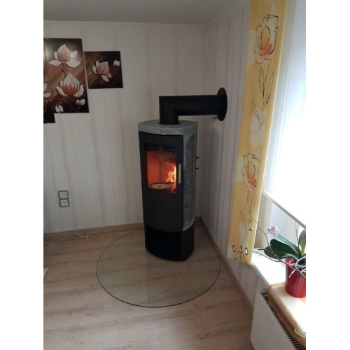 Scan-Line 7B - obklad mastek / pískovec