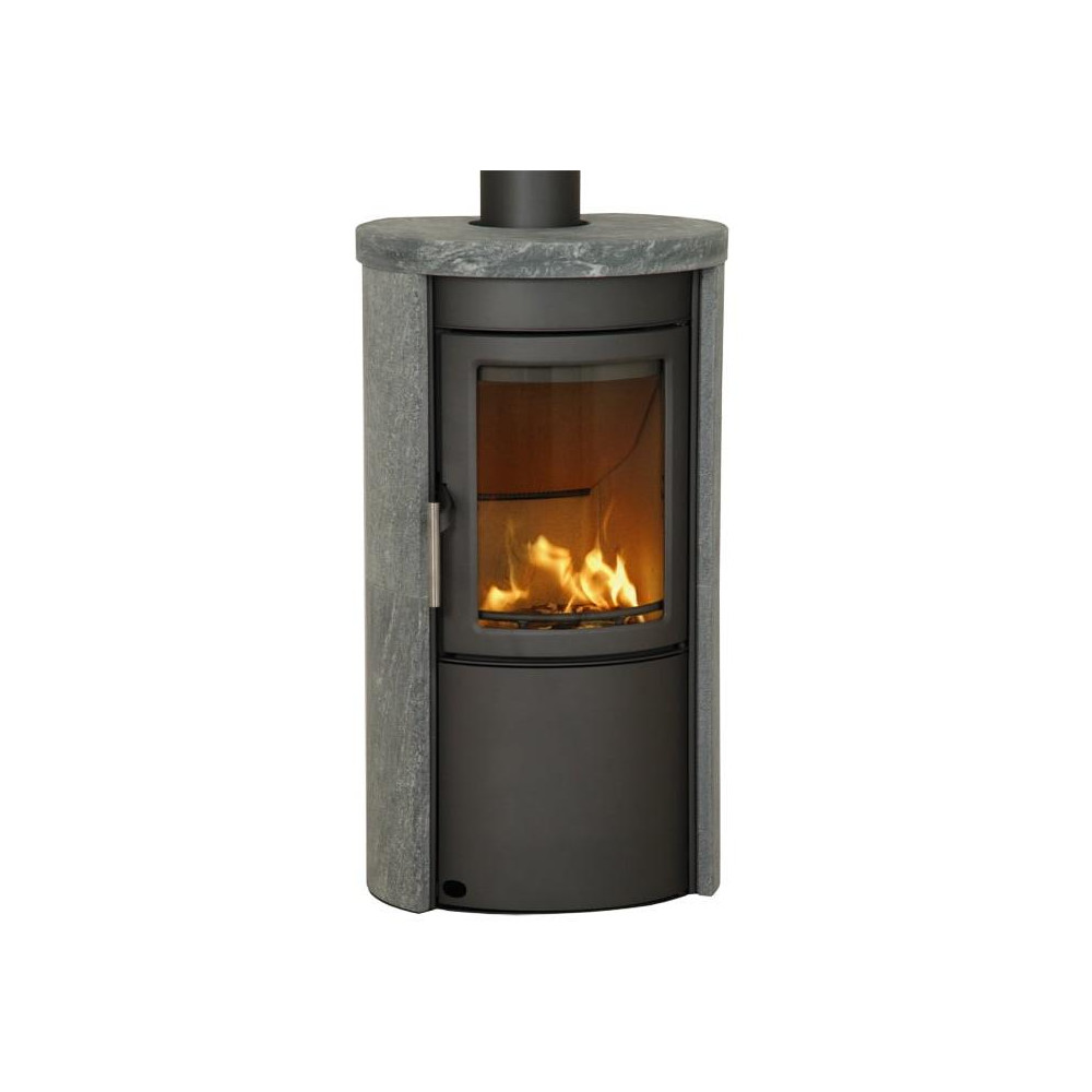 Scan-Line 500 - obklad mastek / keramika