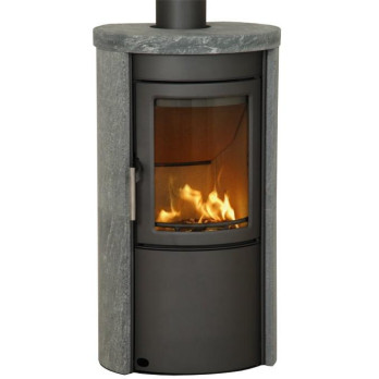 Scan-Line 500 - obklad mastek / keramika