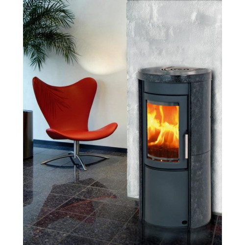 Scan-Line 500 - obklad mastek / keramika