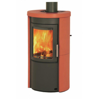 Scan-Line 500 - obklad mastek / keramika