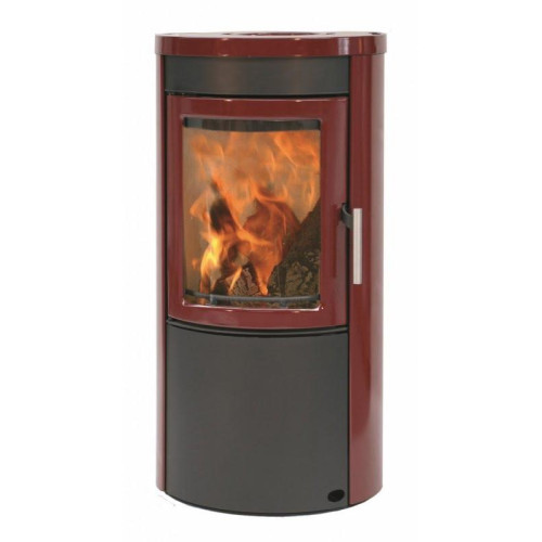 Scan-Line 500 - obklad mastek / keramika