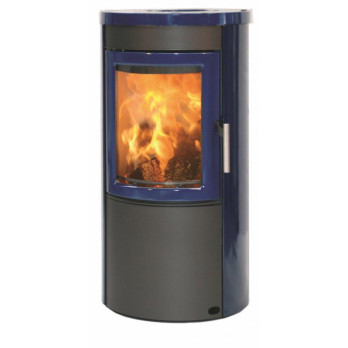 Scan-Line 500 - obklad mastek / keramika