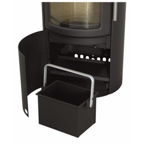 Scan-Line 500 - obklad mastek / keramika