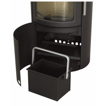 Scan-Line 500 - obklad mastek / keramika