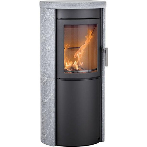 Scan-Line 510 - obklad mastek / keramika