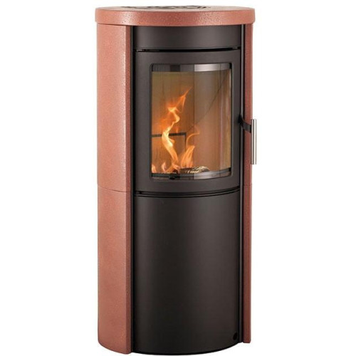 Scan-Line 510 - obklad mastek / keramika