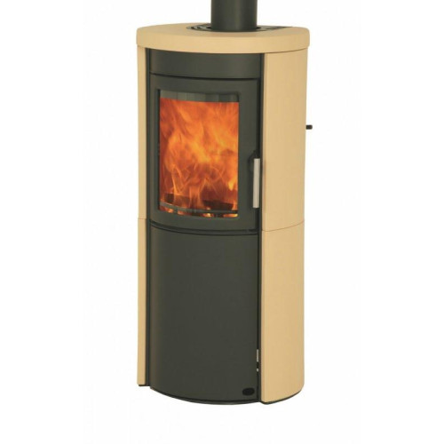 Scan-Line 510 - obklad mastek / keramika